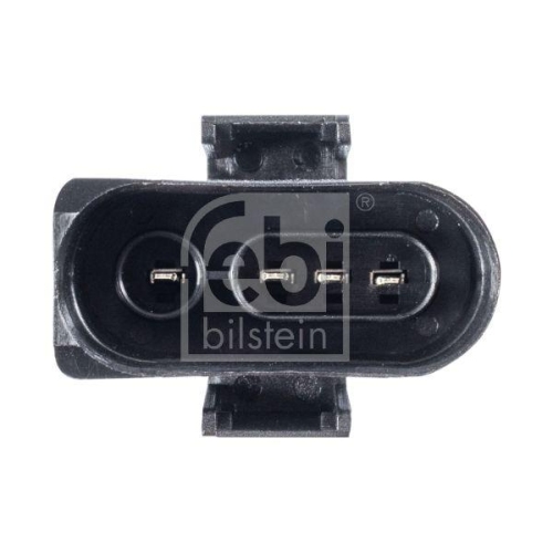 Lambdasonde FEBI BILSTEIN 175874 für AUDI