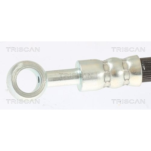 Bremsschlauch TRISCAN 8150 14110 für NISSAN, Vorderachse