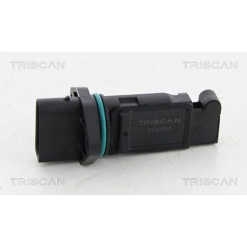 Luftmassenmesser TRISCAN 8812 23012 für MERCEDES-BENZ