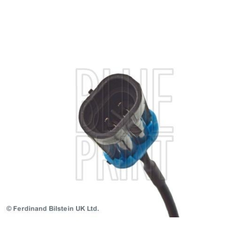 Blue Print 1x ADG07187BP ABS-Sensor