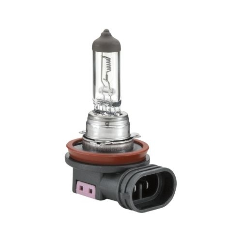 Glühlampe HELLA 8GH 008 358-241 HEAVY DUTY für KÄSSBOHRER MAN VAN HOOL LIEBHERR