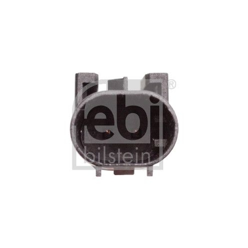 Febi Bilstein 170559 ABS-Sensor, 1 Stück