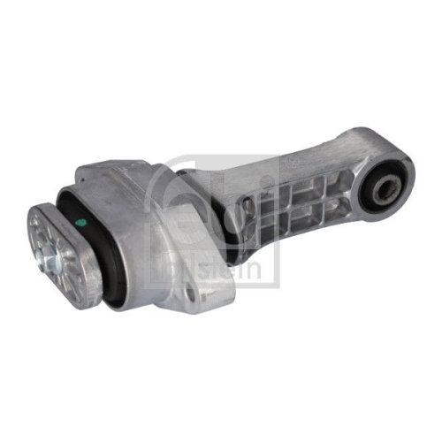 Lagerung, Motor FEBI BILSTEIN 180995 für CHEVROLET, getriebeseitig