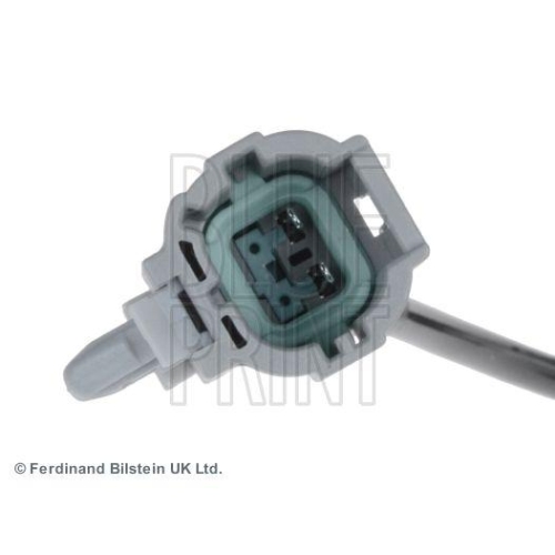 Blue Print 1x ADN17125BP ABS-Sensor