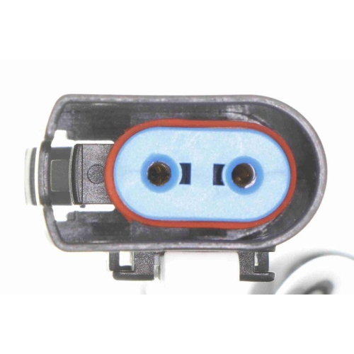 Sensor, Raddrehzahl VEMO V25-72-1290 Original VEMO Qualität für FORD