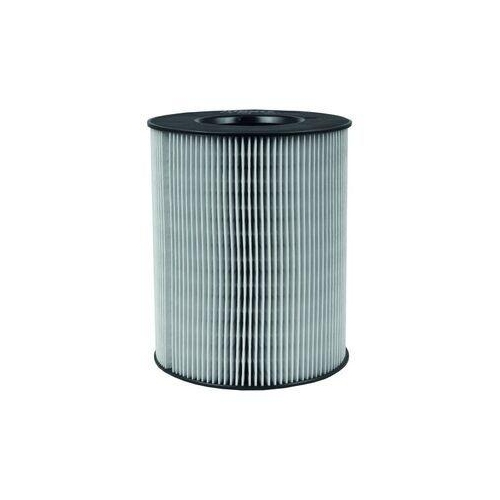 Luftfilter KNECHT LX 794 für MERCEDES-BENZ