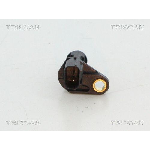 Impulsgeber, Kurbelwelle TRISCAN 8855 40106 für HONDA ACURA