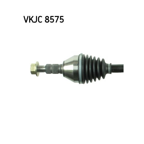 Antriebswelle SKF VKJC 8575 für FIAT, Vorderachse links