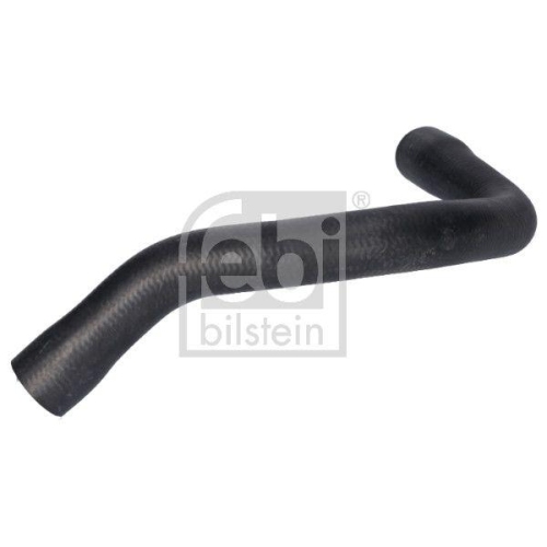 Kühlerschlauch FEBI BILSTEIN 181006 für AUDI SEAT SKODA VW