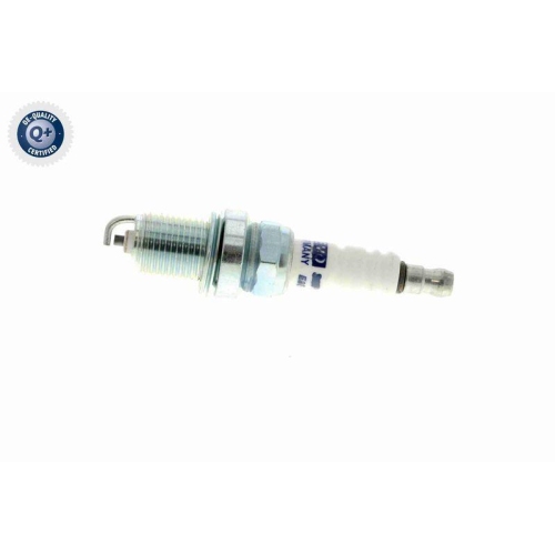 Zündkerze VEMO V99-75-0003 Q+, Erstausrüsterqualität für FORD HONDA JAGUAR MAZDA