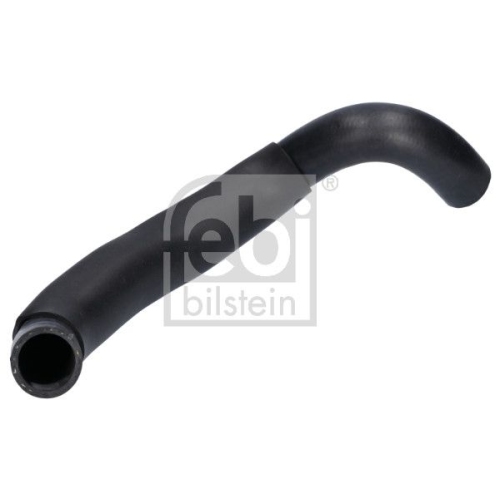 Kühlerschlauch FEBI BILSTEIN 181007 für TOYOTA