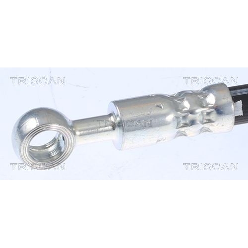 Bremsschlauch TRISCAN 8150 69131 für