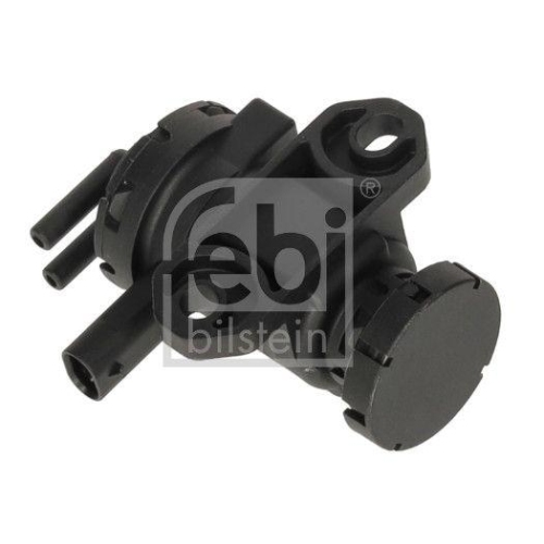 Druckwandler, Turbolader FEBI BILSTEIN 185395 febi Plus für BMW ALPINA MINI