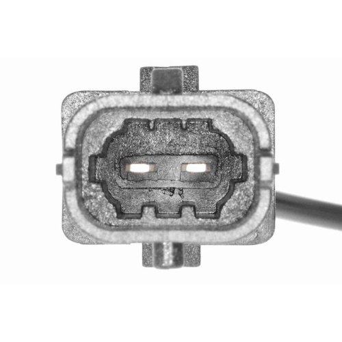 Sensor, Abgastemperatur VEMO V40-72-0006 Original VEMO Qualität für OPEL