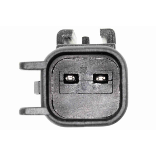 Sensor, Raddrehzahl VEMO V25-72-1295 Original VEMO Qualität für FORD