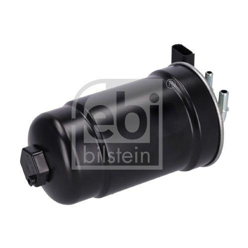 Kraftstofffilter FEBI BILSTEIN 185527 für FORD FORD MOTOR COMPANY