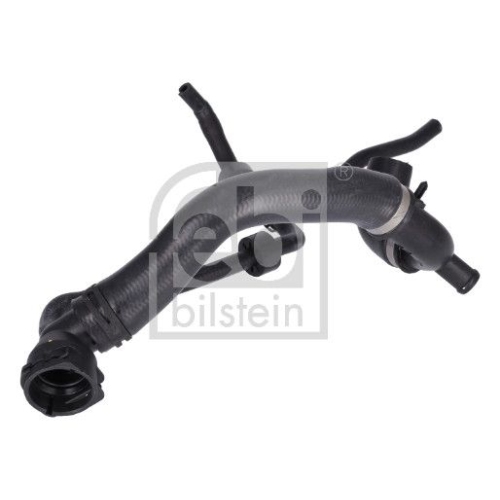 Kühlerschlauch FEBI BILSTEIN 179485 für AUDI SEAT SKODA VW