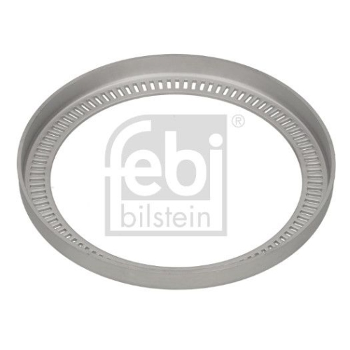 Sensorring, ABS FEBI BILSTEIN 192927 febi Plus für MAN, Hinterachse, Vorderachse