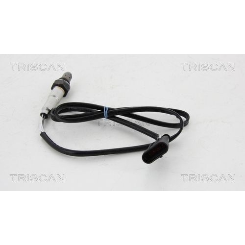 Lambdasonde TRISCAN 8845 12052 für FIAT LANCIA