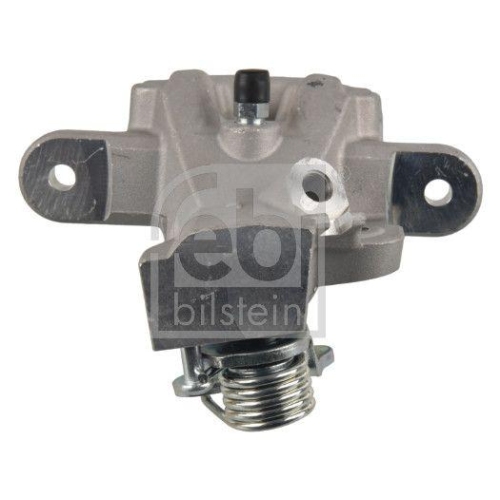 Bremssattel FEBI BILSTEIN 179489 für SUZUKI, Hinterachse links