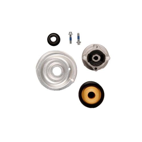 Federbeinstützlager BILSTEIN 12-117314 BILSTEIN - B1 Service Parts