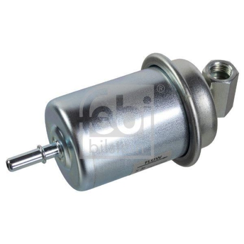 Kraftstofffilter FEBI BILSTEIN 183835 für HYUNDAI