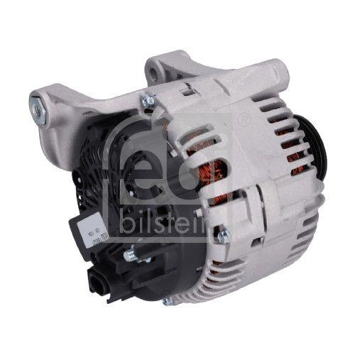 Generator FEBI BILSTEIN 188321 für BMW