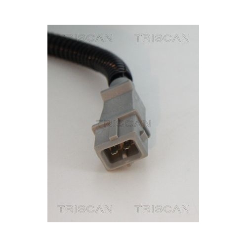 Sensor, Raddrehzahl TRISCAN 8180 15216 für CITROËN FIAT LANCIA PEUGEOT