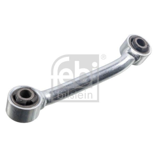 Febi Bilstein 40879 Querlenker für Stabilisator , 1 Stück