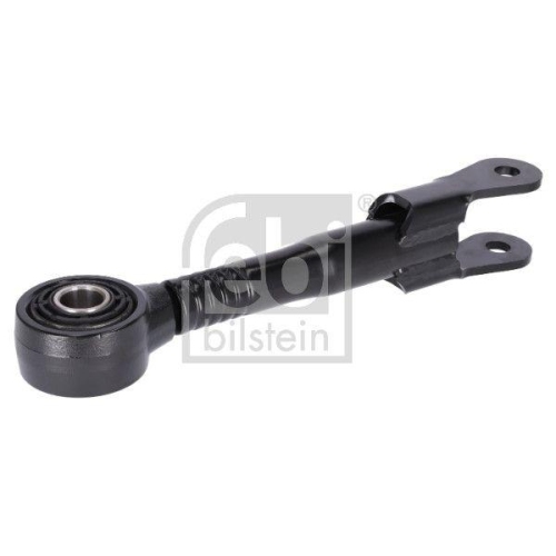 Stange/Strebe, Stabilisator FEBI BILSTEIN 178262 für MAN, Hinterachse