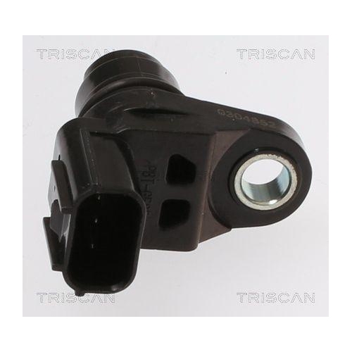 Sensor, Nockenwellenposition TRISCAN 8855 40108 für HONDA