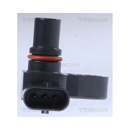 Sensor, Saugrohrdruck TRISCAN 8824 23008 für MERCEDES-BENZ