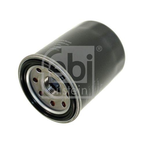 Ölfilter FEBI BILSTEIN 184271 für HONDA MITSUBISHI ACURA