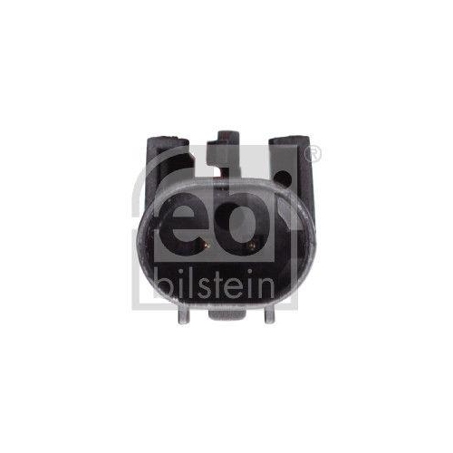 Febi Bilstein 170576 ABS-Sensor, 1 Stück