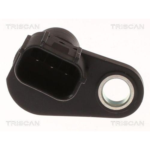 Sensor, Nockenwellenposition TRISCAN 8855 40109 für HONDA