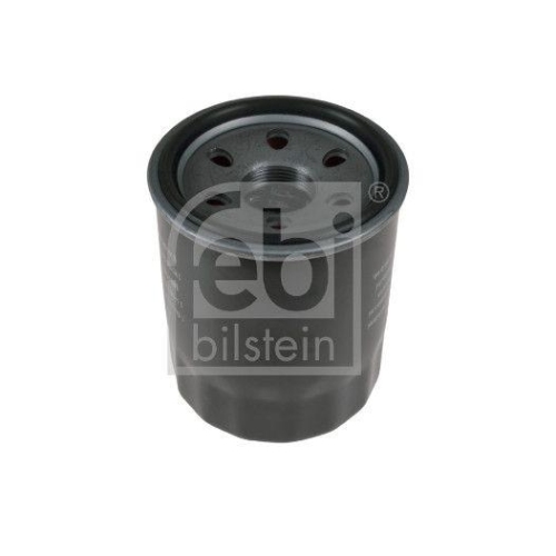 Ölfilter FEBI BILSTEIN 183869 für ISUZU