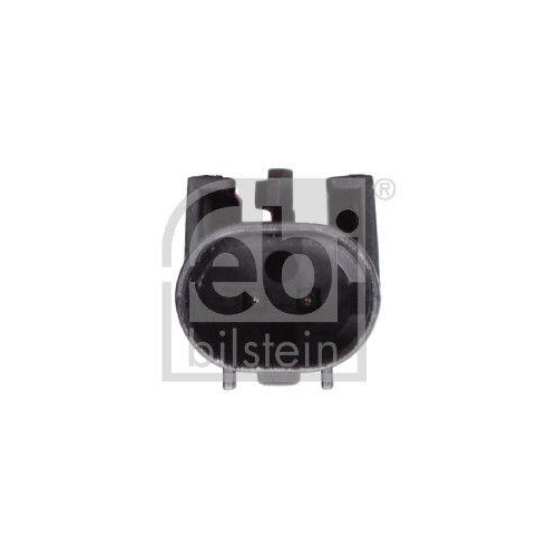 Febi Bilstein 170577 ABS-Sensor, 1 Stück