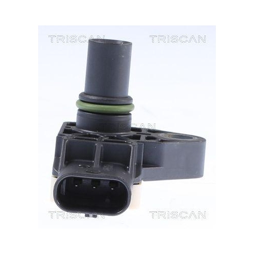 Sensor, Saugrohrdruck TRISCAN 8824 23011 für MERCEDES-BENZ