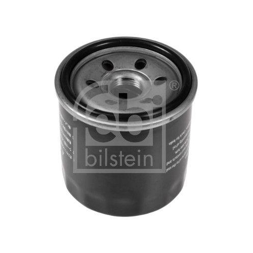 Ölfilter FEBI BILSTEIN 183975 für CHEVROLET DAEWOO