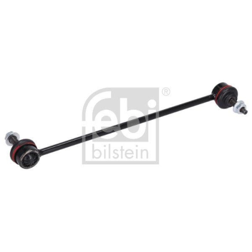 Stange/Strebe, Stabilisator FEBI BILSTEIN 185443 für CITROËN OPEL PEUGEOT JEEP