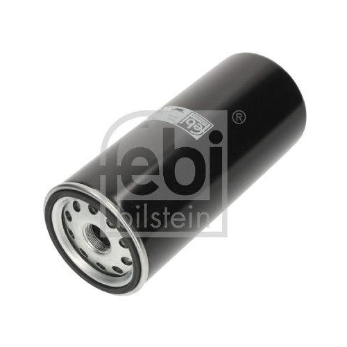 Febi Bilstein 35425 Ölfilter , 1 Stück