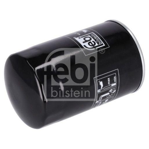 Ölfilter FEBI BILSTEIN 183355 für SAME PERKINS CATERPILLAR KUBOTA NEW HOLLAND