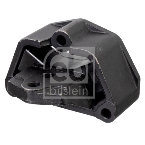 Febi Bilstein 1x 175905 Motorlager