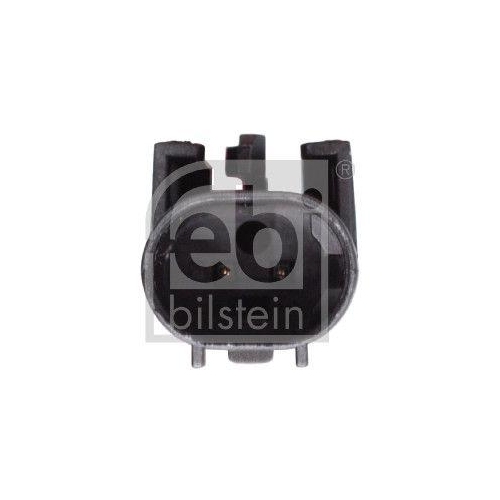 Febi Bilstein 170585 ABS-Sensor, 1 Stück