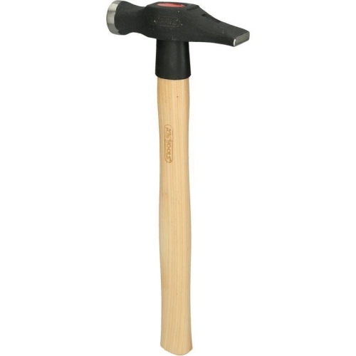 Ausbeulhammer KS TOOLS 140.4003 für