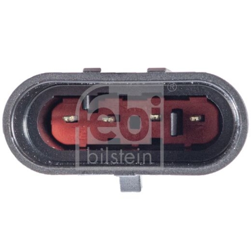 Lambdasonde FEBI BILSTEIN 175908 für ALFA ROMEO FIAT