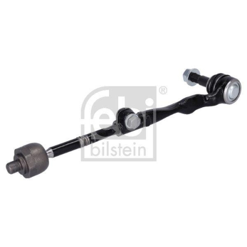 Spurstange FEBI BILSTEIN 181037 für BMW ALPINA, Vorderachse links