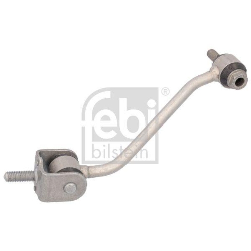 Stange/Strebe, Stabilisator FEBI BILSTEIN 183943 für MERCEDES-BENZ