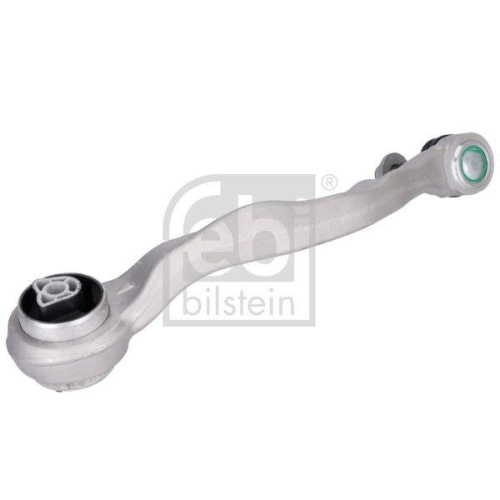 Lenker, Radaufhängung FEBI BILSTEIN 185576 für BMW BMW (BRILLIANCE), unten