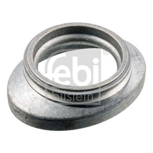 Febi Bilstein 1x 23520 Stützring für Stoßdämpfer